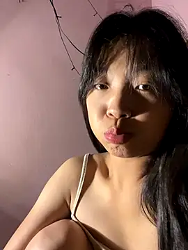 Phayphay77 online show from 16, 11, 2025