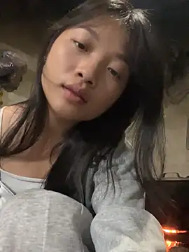 Phayphay77 online show from 8, 11, 2025