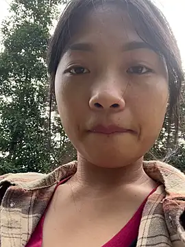 Phayphay77 online show from 11, 10, 2025