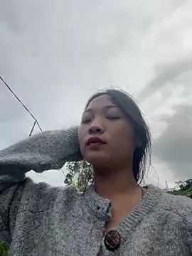 Phayphay77 online show from 5, 11, 2025