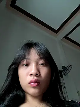 Phayphay77 online show from 21, 10, 2025