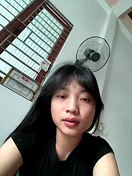 Phayphay77 online show from 28, 9, 2025