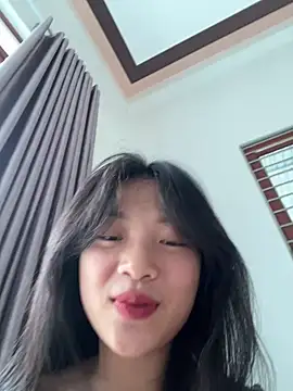 Phayphay77 online show from 26, 10, 2025