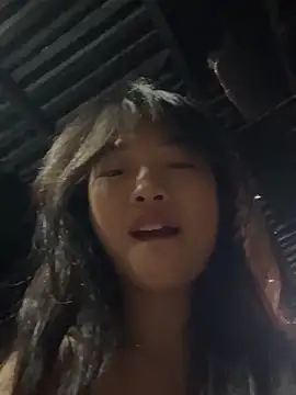 Phayphay77 online show from 11, 11, 2025