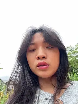 Phayphay77 online show from 3, 11, 2025