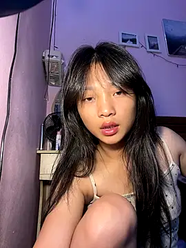 Phayphay77 online show from 1, 11, 2025