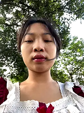 Phayphay77 online show from 9, 10, 2025