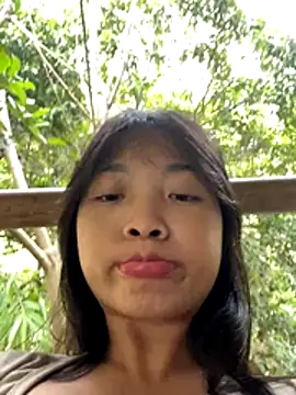 Phayphay77 online show from 12, 11, 2025