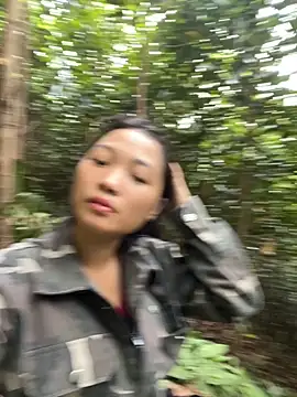 Phayphay77 online show from 27, 10, 2025