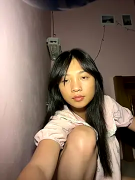 Phayphay77 online show from 28, 10, 2025