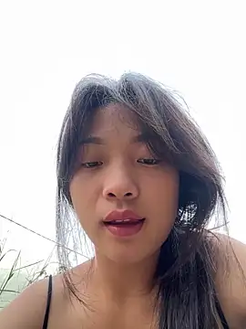 Phayphay77 online show from 6, 11, 2025