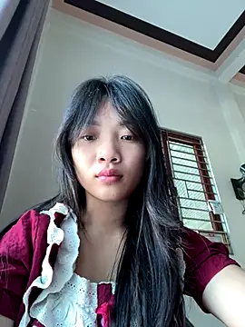 Phayphay77 online show from 18, 10, 2025