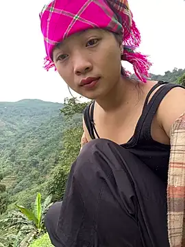 Phayphay77 online show from 7, 11, 2025