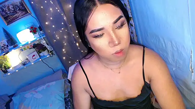 Snapshot of Hot_JennyCum chatting on 13, 2, 2026 Hot JennyCum online show from 13, 2, 2026