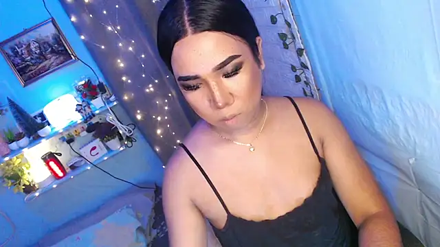 Snapshot of Hot_JennyCum chatting on 9, 3, 2026 Hot JennyCum online show from 9, 3, 2026