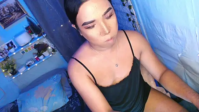 Snapshot of Hot_JennyCum chatting on 11, 1, 2026 Hot JennyCum online show from 11, 1, 2026