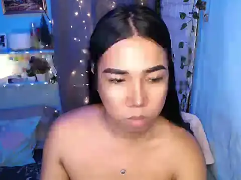 Snapshot of Hot_JennyCum chatting on 8, 1, 2026 Hot JennyCum online show from 8, 1, 2026