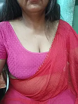 Bhanu-Sharma online show from 3, 8, 2026