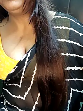 Bhanu-Sharma online show from 16, 11, 2025