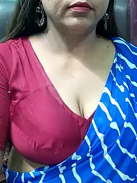 Bhanu-Sharma online show from 14, 7, 2026