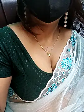 Bhanu-Sharma online show from 7, 11, 2025