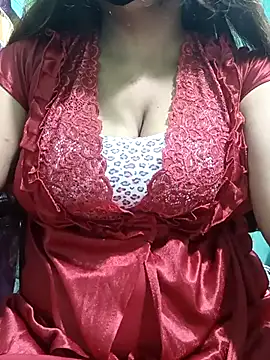 Bhanu-Sharma online show from 8, 10, 2025