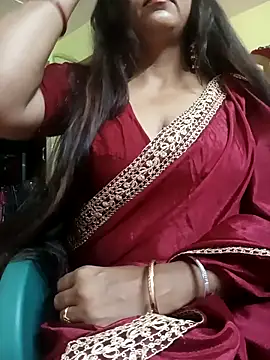 Bhanu-Sharma online show from 10, 4, 2026