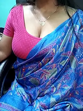 Bhanu-Sharma online show from 17, 12, 2025