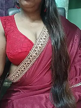Bhanu-Sharma online show from 5, 8, 2026