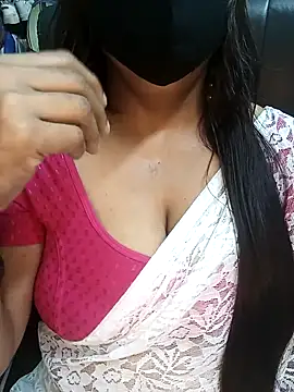 Bhanu-Sharma online show from 21, 11, 2025