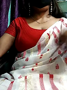 Bhanu-Sharma online show from 22, 10, 2025