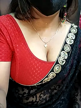 Bhanu-Sharma online show from 8, 11, 2025