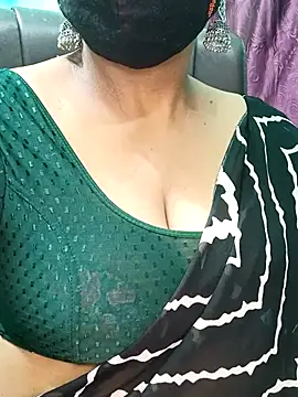 Bhanu-Sharma online show from 23, 7, 2026