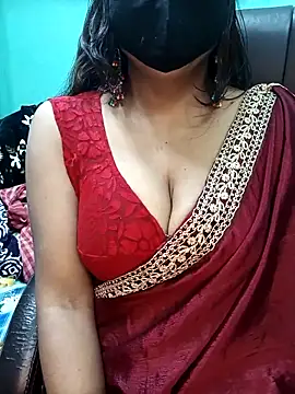 Bhanu-Sharma online show from 16, 1, 2026