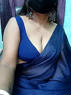 Bhanu-Sharma online show from 28, 7, 2026