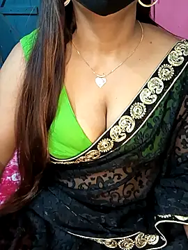 Bhanu-Sharma online show from 26, 10, 2025