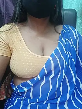 Bhanu-Sharma online show from 1, 8, 2026