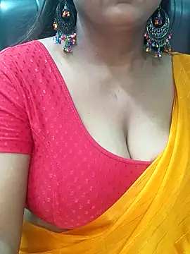 Bhanu-Sharma online show from 25, 6, 2026
