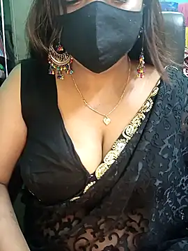 Bhanu-Sharma online show from 23, 11, 2025