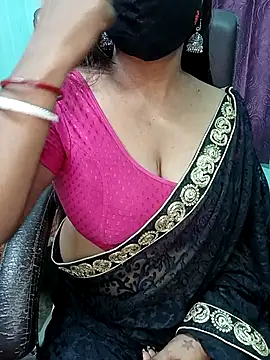 Bhanu-Sharma online show from 25, 7, 2026