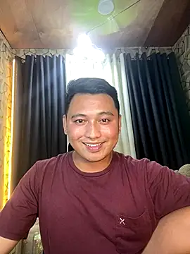 BicuriousExploer online show from 20, 11, 2025