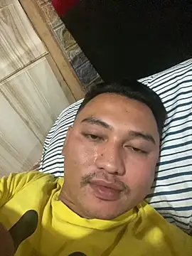 BicuriousExploer online show from 4, 11, 2025