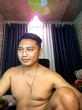 BicuriousExploer online show from 22, 11, 2025