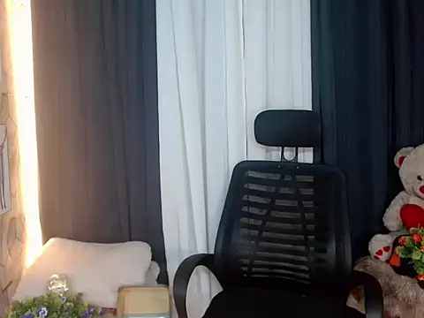 BicuriousExploer online show from 30, 11, 2025