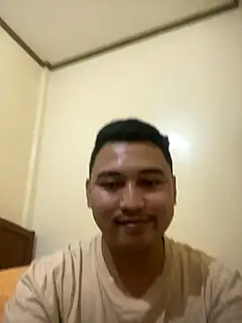 BicuriousExploer online show from 14, 11, 2025