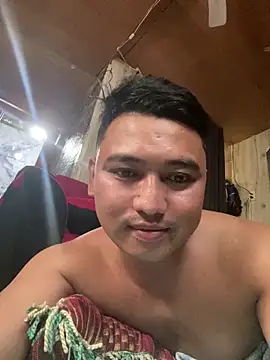 BicuriousExploer online show from 28, 11, 2025