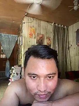 BicuriousExploer online show from 2, 11, 2025