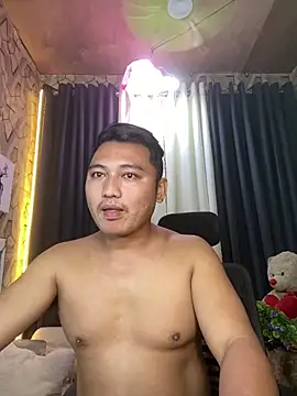 BicuriousExploer online show from 23, 11, 2025