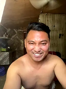 BicuriousExploer online show from 12, 11, 2025