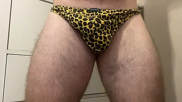 BrianJohnson  online show from 4, 11, 2025